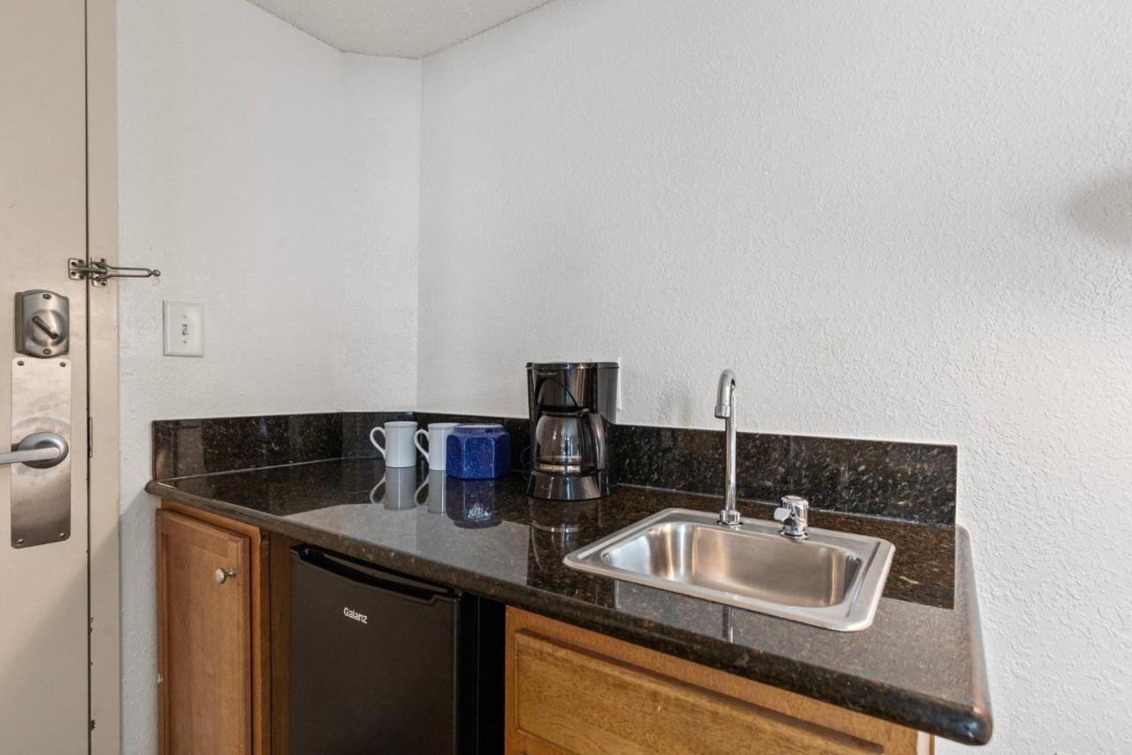 Вілла The Grand Myrtle Bay View 1503 Full New Remodel Мертл-Біч Екстер'єр фото